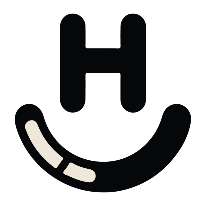 Gil Herbert Homes